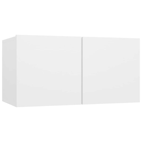 Produktbild 3 von 7 anzeigen