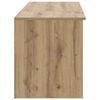 Produkt-Miniaturbild 5 von 9