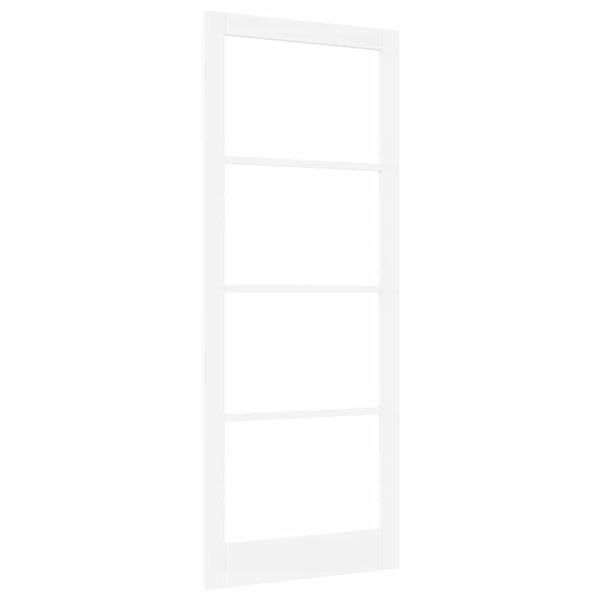 Produktbild 4 von 8 anzeigen