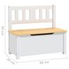 Produkt-Miniaturbild 7 von 7