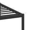 Produkt-Miniaturbild 10 von 11