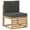 Produkt-Miniaturbild 3 von 7