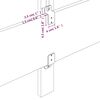 Produkt-Miniaturbild 9 von 11