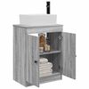 Produkt-Miniaturbild 3 von 12