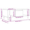 Produkt-Miniaturbild 11 von 11