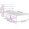 Produkt-Miniaturbild 13 von 13