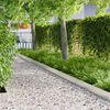 Produkt-Miniaturbild 2 von 9