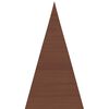 Produkt-Miniaturbild 7 von 8