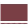 Produkt-Miniaturbild 15 von 17