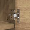 Produkt-Miniaturbild 11 von 13