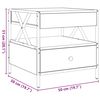 Produkt-Miniaturbild 14 von 14