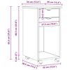 Produkt-Miniaturbild 9 von 9