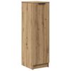 Artisan_oak