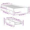 Produkt-Miniaturbild 10 von 10