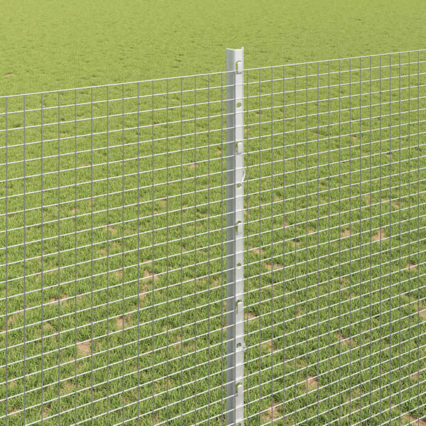 Produktbild 4 von 14 anzeigen