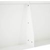 Produkt-Miniaturbild 6 von 9