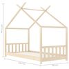Produkt-Miniaturbild 9 von 9