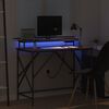 Produkt-Miniaturbild 5 von 18