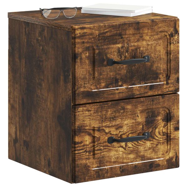 Produktbild 2 von 9 anzeigen