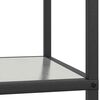 Produkt-Miniaturbild 10 von 16