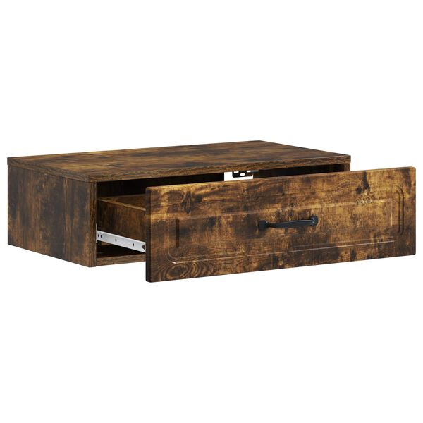 Produktbild 3 von 8 anzeigen