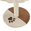 Produkt-Miniaturbild 5 von 5