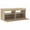 Produkt-Miniaturbild 7 von 15