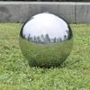 Produkt-Miniaturbild 3 von 5