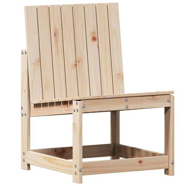 Produktbild 1 von 9 anzeigen