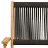 Produkt-Miniaturbild 10 von 13