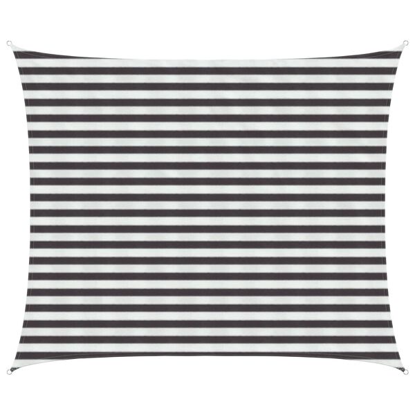 Produktbild 1 von 8 anzeigen