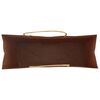 Produkt-Miniaturbild 8 von 11