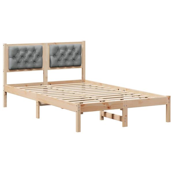 Produktbild 1 von 11 anzeigen