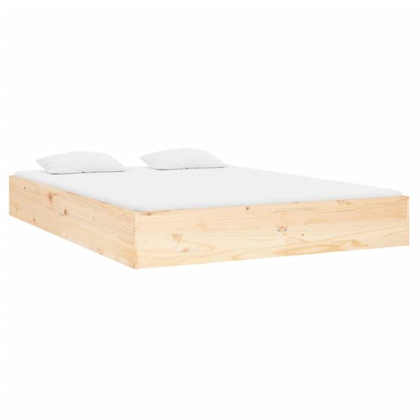 Produktbild 4 von 9 anzeigen