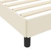 Produkt-Miniaturbild 10 von 13