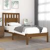 Produkt-Miniaturbild 2 von 6