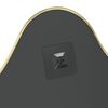 Produkt-Miniaturbild 5 von 7