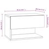 Produkt-Miniaturbild 10 von 10