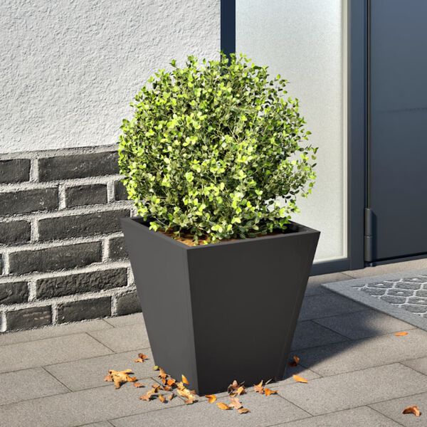 Produktbild 2 von 10 anzeigen