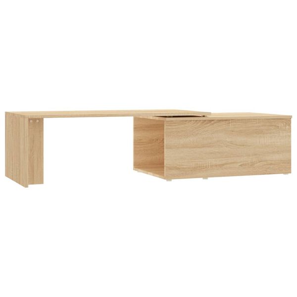 Produktbild 1 von 12 anzeigen