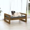 Produkt-Miniaturbild 3 von 8