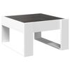 Produkt-Miniaturbild 8 von 13
