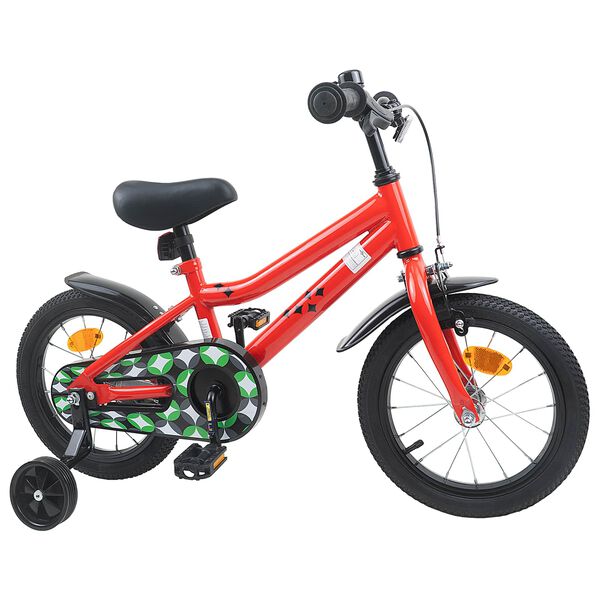 Produktbild 2 von 9 anzeigen