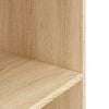 Produkt-Miniaturbild 6 von 9