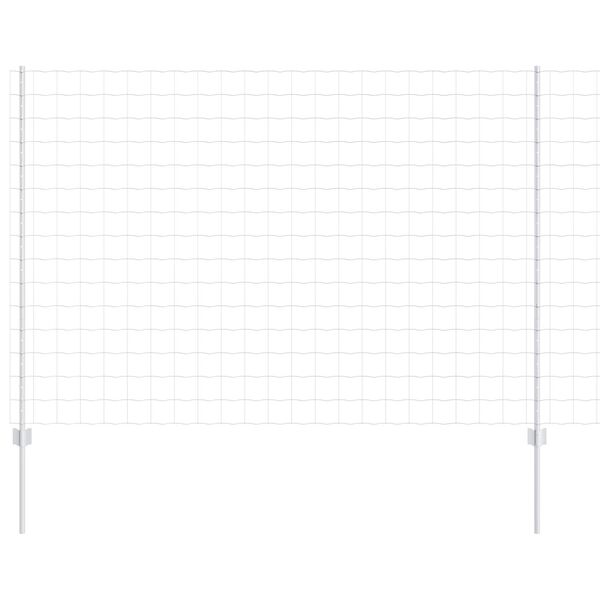 Produktbild 1 von 6 anzeigen