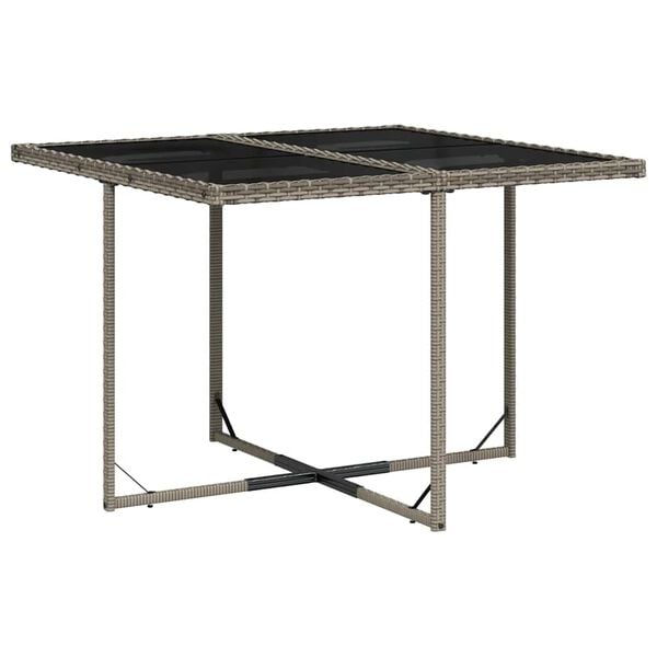 Produktbild 3 von 10 anzeigen