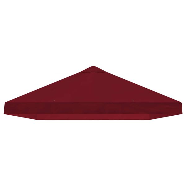 Produktbild 4 von 7 anzeigen