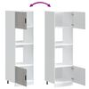 Produkt-Miniaturbild 10 von 14