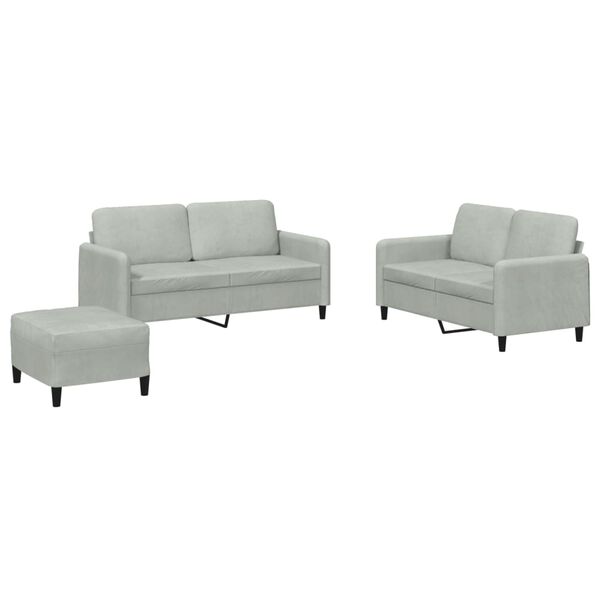 Produktbild 1 von 9 anzeigen