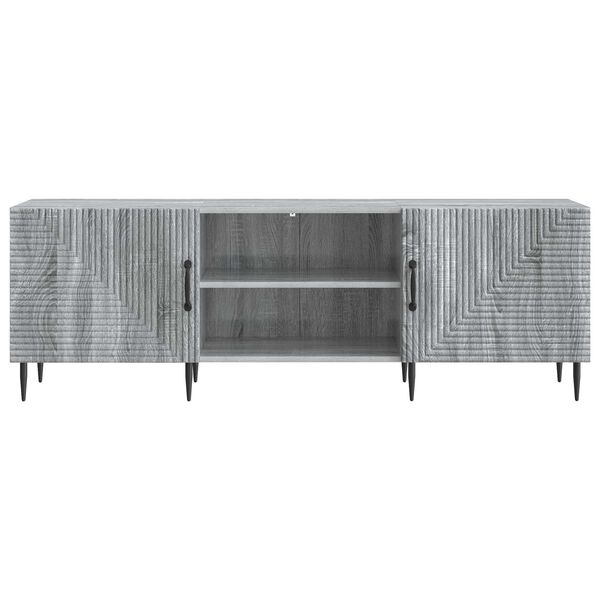 Produktbild 4 von 10 anzeigen